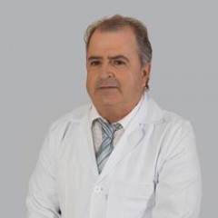 Dr. Benevides Melo Tavares